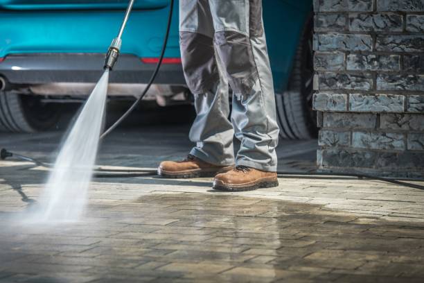 Reliable Crothersville, IN Pressure Washing Solutions