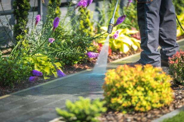 Winterizing Services in Crothersville, IN